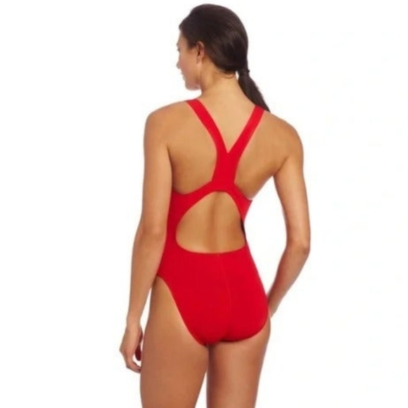 Speedo Guard Super Pro One Piece Size xs -s 32 - Picture 2 of 12